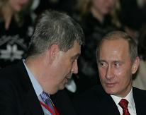 Ed_Putin_smallest